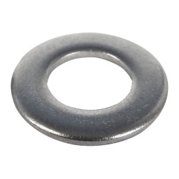 Washers for rohoflex compact