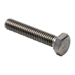 Tensioning screw for...