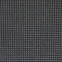 Textile facade fabric